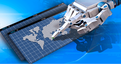 ����lewin-������ʿƼ�